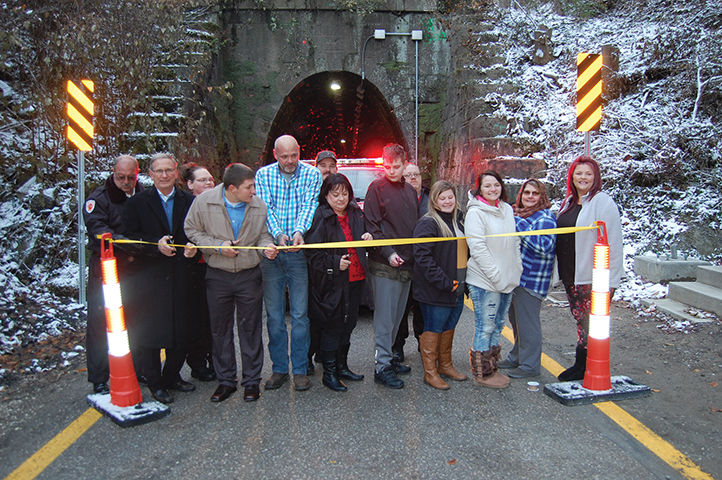 11-15 Dingess Tunnel 1.jpg